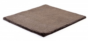 ���������� ����� Loft Plain 4056 ����� ���������� 2x3