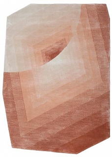  Bekart Shape 033 160x230