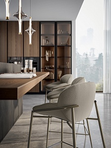 ������ ���� Bontempi Casa Amelie