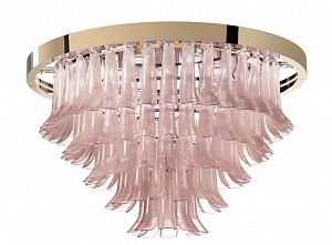 ������ Il paralume marina 2411