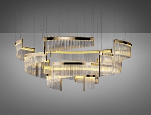 ������ Il paralume marina 2332