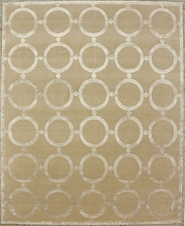        Light Gold 212
