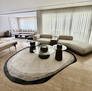 ����� �������� ����� Bekart FORMA Collection ��������