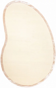 ����� Bekart Shape 042 160x230