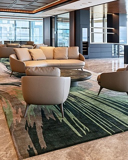 ����� Lobby Couture