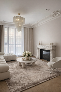 ����� �� ���-����� ���������� 200x300