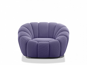 ������ Valmori Morosita L 130 P 105 H 78 purple