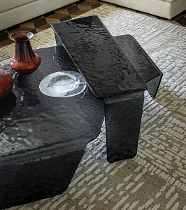 ���������� ���� Arketipo Chimera 102x182