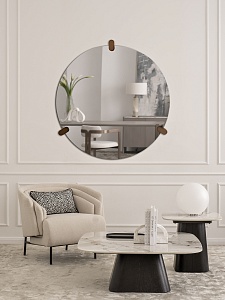 ���������� ������  Noli 