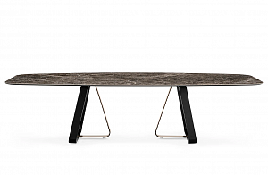 ���� Calligaris SUNSHINE CS4128-FB 250