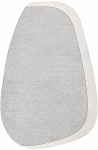 ����� �������� ����� Bekart FORMA Collection shape Autograph