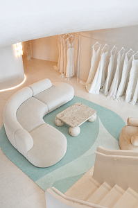 ����� �������� ����� Bekart FORMA Collection ��� ������ ������