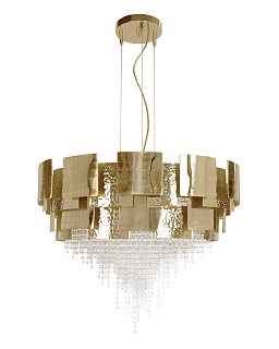  Castro Lighting Mondrian