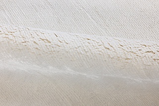 ��������� ����� �� ���-����� ART SILK ����� 3x4