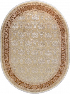  Agra NO54-CRE-GLD14976 