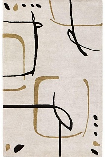 ����� �������� ����� ���������� Forma 6