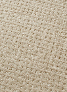 ����� ����� ��������� ������� Plain 2 2x3 