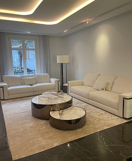     2x3 beige