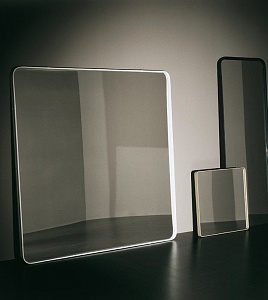 ������� MERIDIANI BIRK