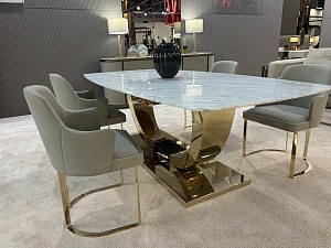 ���� DV Home Heritage