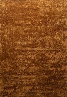 ����� �������� ����� Terra Viva Amber 2x3 