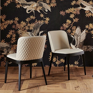  CATTELAN ITALIA MAGDA COUTURE