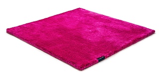 ���������� ����� Loft Plain 4008 ��������� 2x3