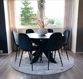 ��������� ����� �� ���-����� ART SILK ������� I082