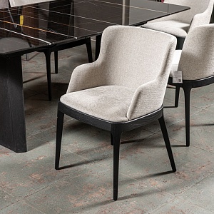 ���� � �������������� Magda B black �� Cattelan Italia �� �����