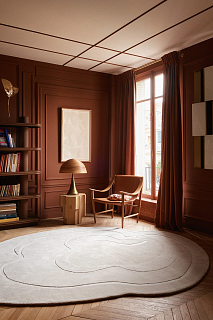 ����� �������� ����� ������� Fusion Deco 170x240