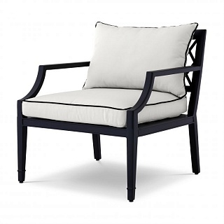  CHAIR BELLA VISTA   