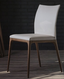  CATTELAN ITALIA ARCADIA