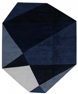 ����� �������� ����� ������ ����� Artandloom 9 2x3