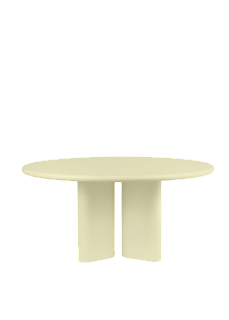  Miniforms Bonbon &#216;140x75h