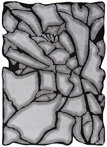 ����� Bekart Shape 037 160x230