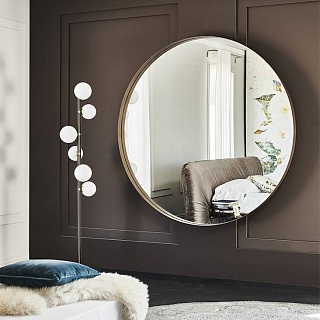  Wish Magnum  Cattelan Italia