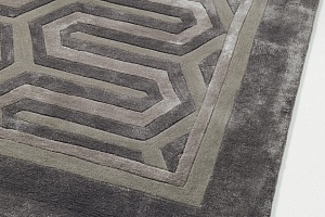 ���� Vogue ���� ����� 170x240