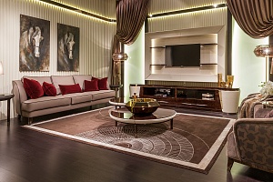 ����� ����� Noir