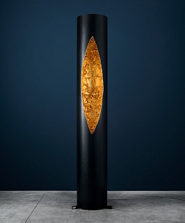  Colonna  Catellani & Smith