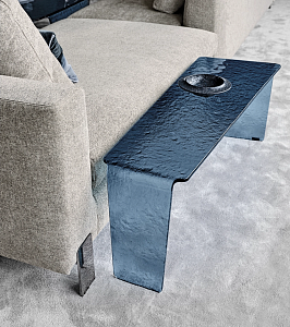 ���������� ���� Arketipo Chimera 107x36