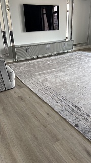  Ambiente    grey  250x350
