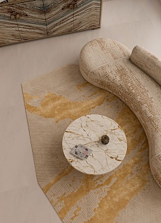 ����� �������� ����� ������ ��� Fusion Deco Form 170x240