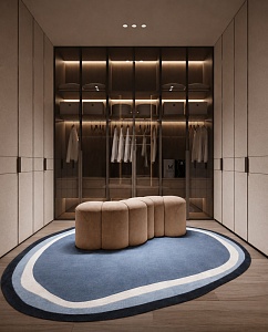 ����� �������� ����� Bekart FORMA Collection ��� �����������