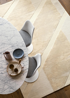 ����� ����� ��������� ������� 2 2x3 