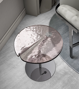 ���������� ���� Arketipo Maverick S