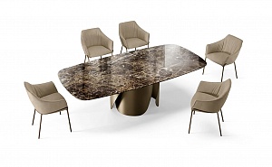 ���� Eforma Onda �� ����������� �� �������� 