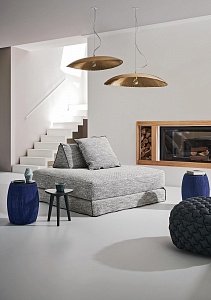 ������ Gervasoni Brass 95