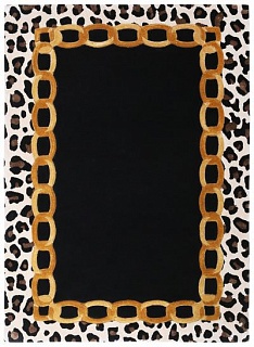  Bekart Shape 026 160x230