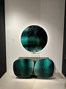 ��� ������� Arte Veneziana