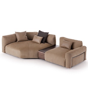 ����� Flou Fiocco ��������